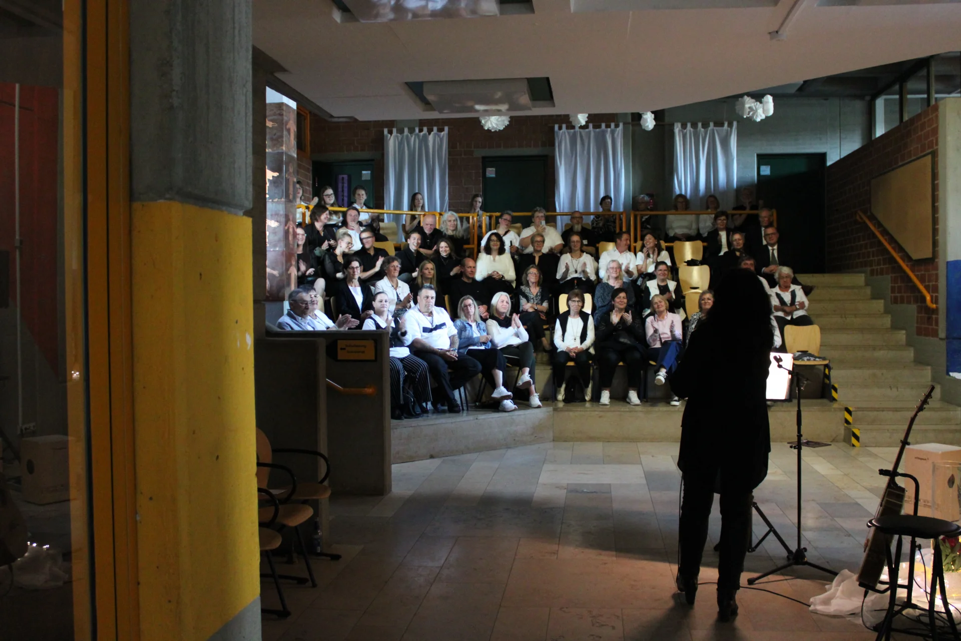 Bild der Galerie
