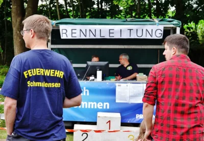 Anmeldungen sind schon jetzt m&ouml;glich 