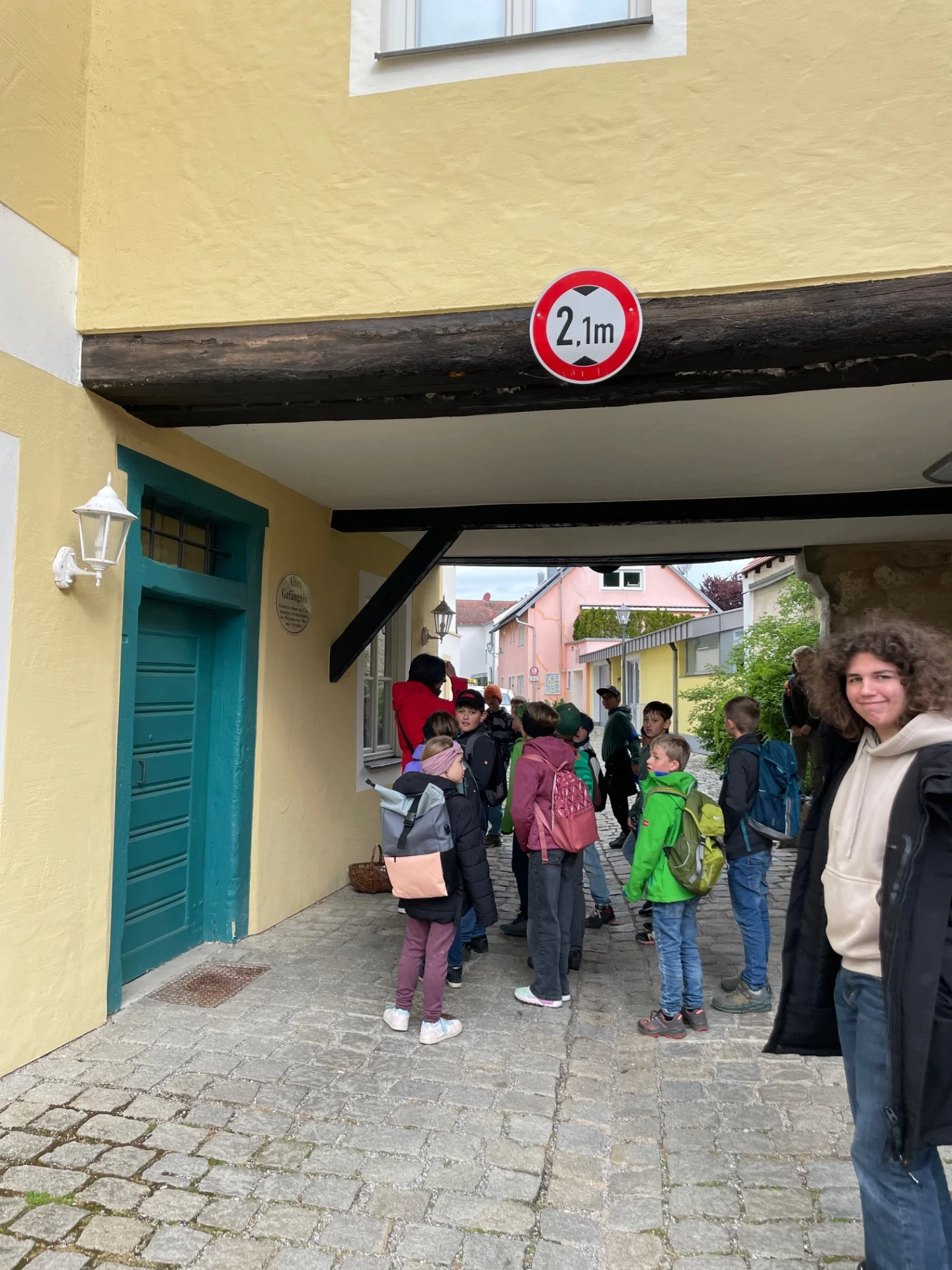 Bild der Galerie