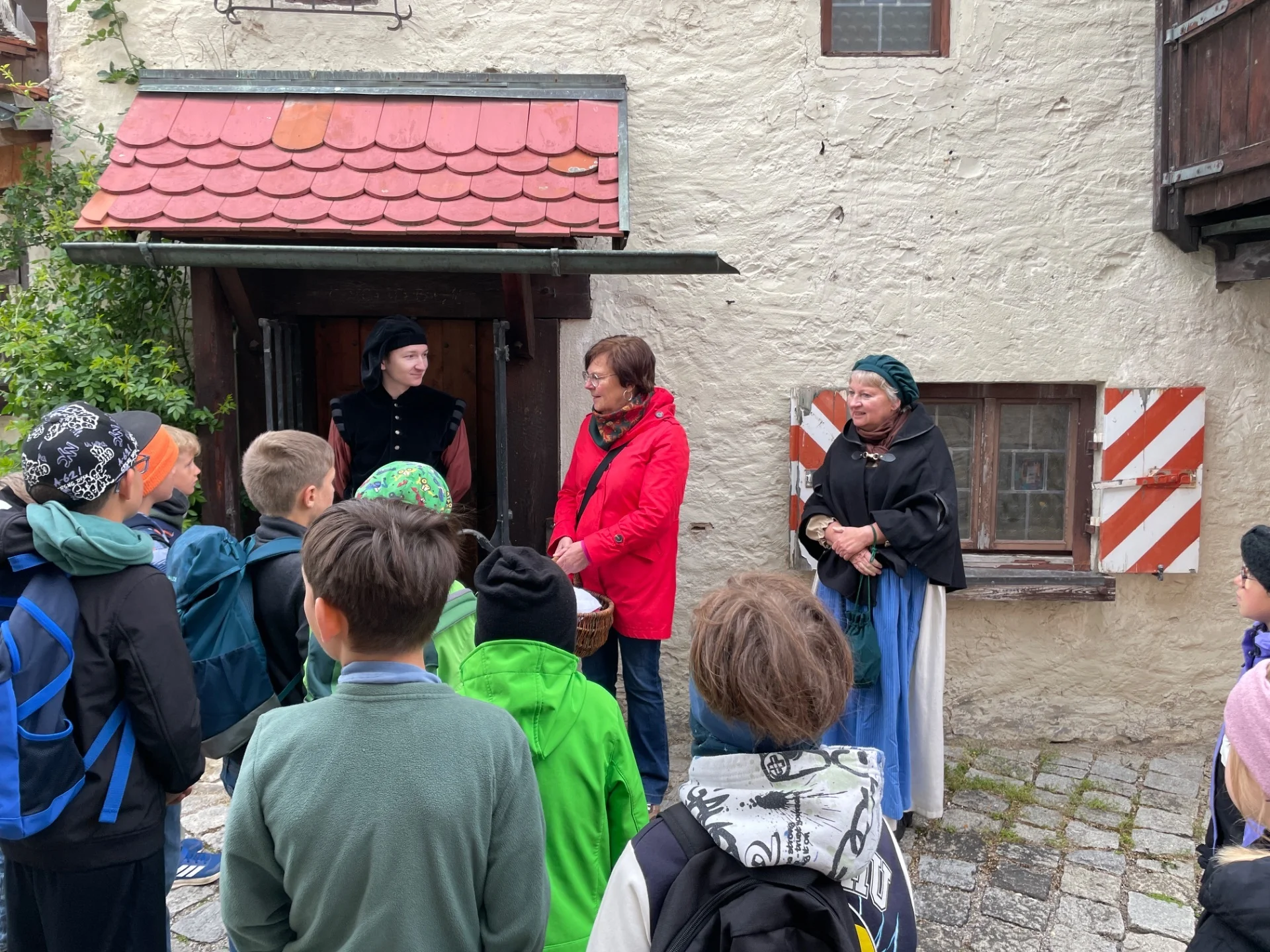 Bild der Galerie