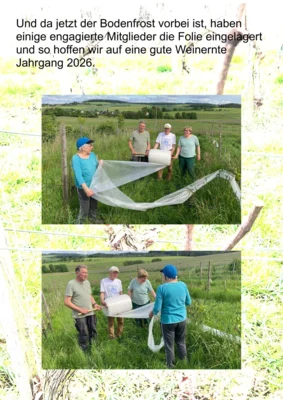 0003  (Bild vergr&ouml;&szlig;ern)