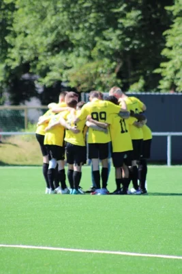 Foto des Albums: Kreisliga SG Südstern Senzig  1:1 SV Waßmannsdorf 25.05.2026