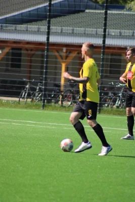 Foto des Albums: Kreisliga SG Südstern Senzig  1:1 SV Waßmannsdorf 25.05.2026