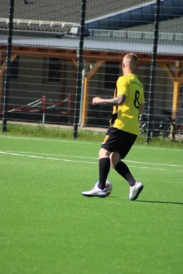 Foto des Albums: Kreisliga SG Südstern Senzig  1:1 SV Waßmannsdorf 25.05.2026