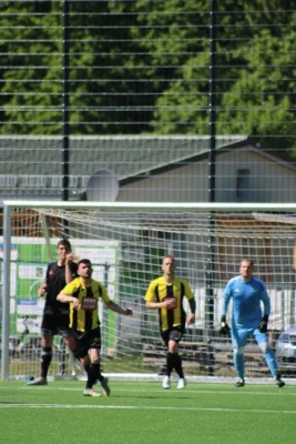 Foto des Albums: Kreisliga SG Südstern Senzig  1:1 SV Waßmannsdorf 25.05.2026