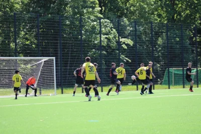 Foto des Albums: Kreisliga SG Südstern Senzig  1:1 SV Waßmannsdorf 25.05.2026