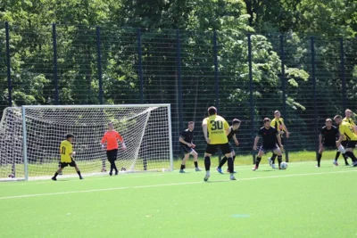 Foto des Albums: Kreisliga SG Südstern Senzig  1:1 SV Waßmannsdorf 25.05.2026