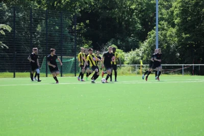 Foto des Albums: Kreisliga SG Südstern Senzig  1:1 SV Waßmannsdorf 25.05.2026