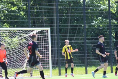 Foto des Albums: Kreisliga SG Südstern Senzig  1:1 SV Waßmannsdorf 25.05.2026