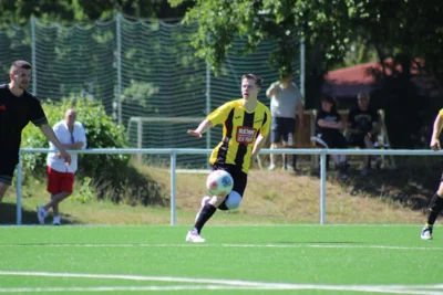 Foto des Albums: Kreisliga SG Südstern Senzig  1:1 SV Waßmannsdorf 25.05.2026