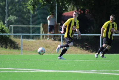 Foto des Albums: Kreisliga SG Südstern Senzig  1:1 SV Waßmannsdorf 25.05.2026