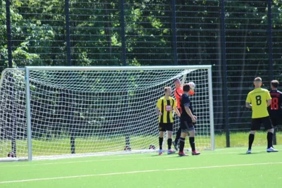 Foto des Albums: Kreisliga SG Südstern Senzig  1:1 SV Waßmannsdorf 25.05.2026