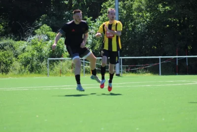 Foto des Albums: Kreisliga SG Südstern Senzig  1:1 SV Waßmannsdorf 25.05.2026