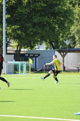 Foto des Albums: Kreisliga SG Südstern Senzig  1:1 SV Waßmannsdorf 25.05.2026