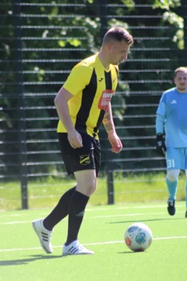 Foto des Albums: Kreisliga SG Südstern Senzig  1:1 SV Waßmannsdorf 25.05.2026