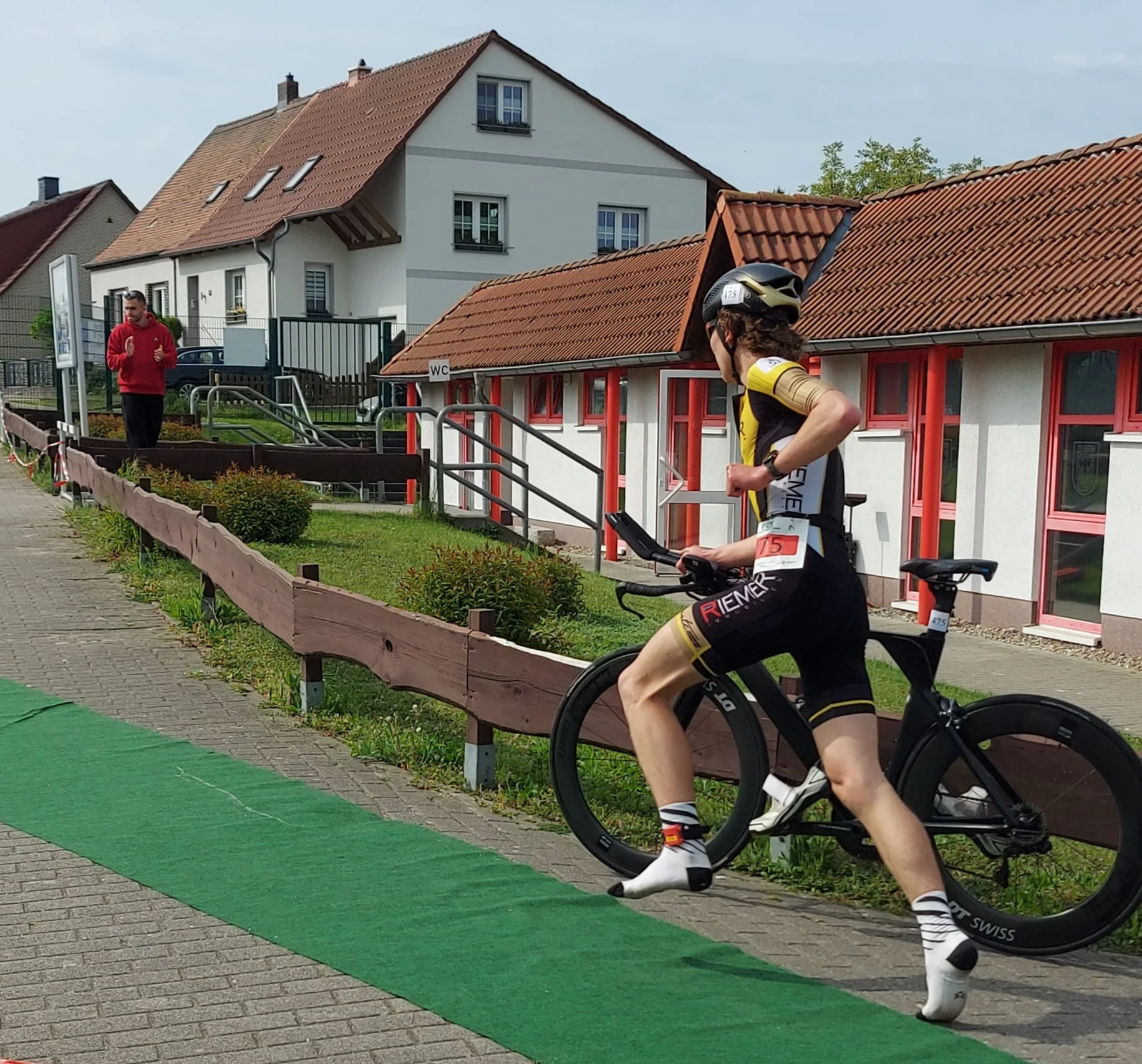Bild: 20260510 101827