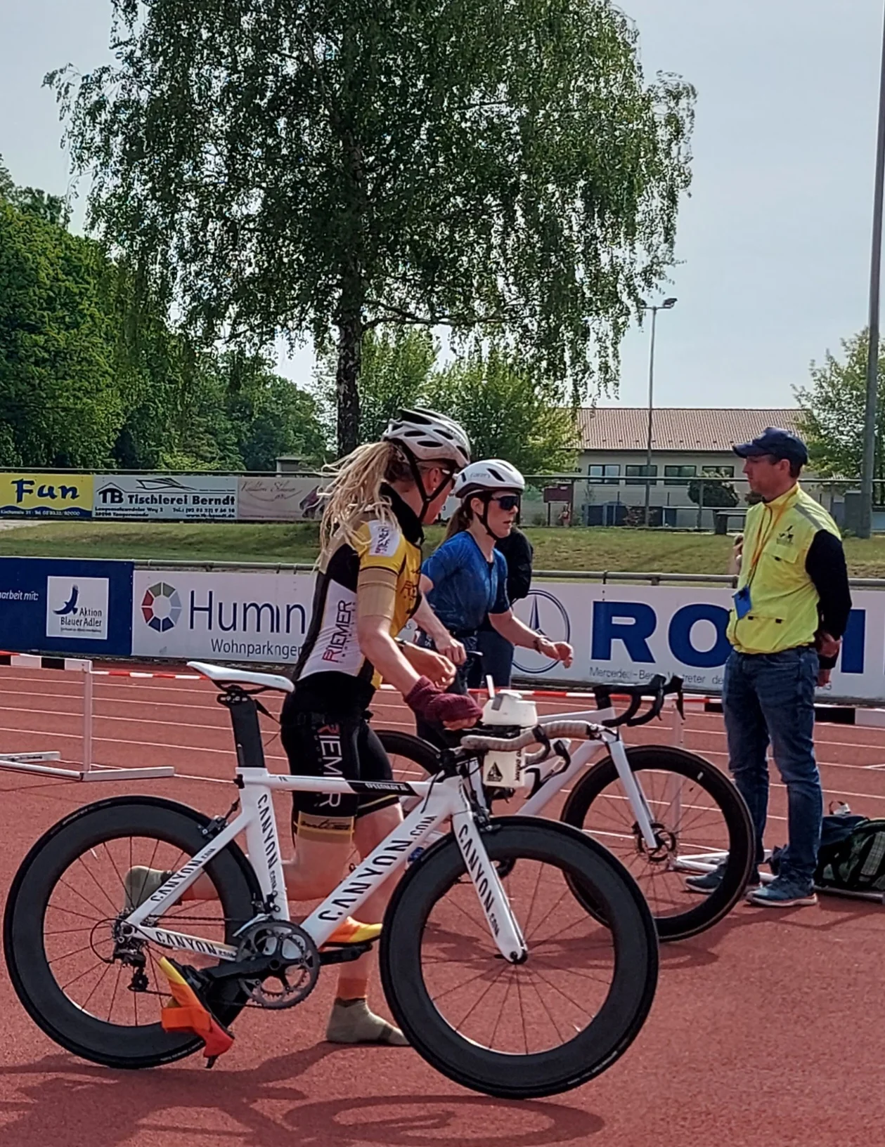 Bild: 20260510 102410