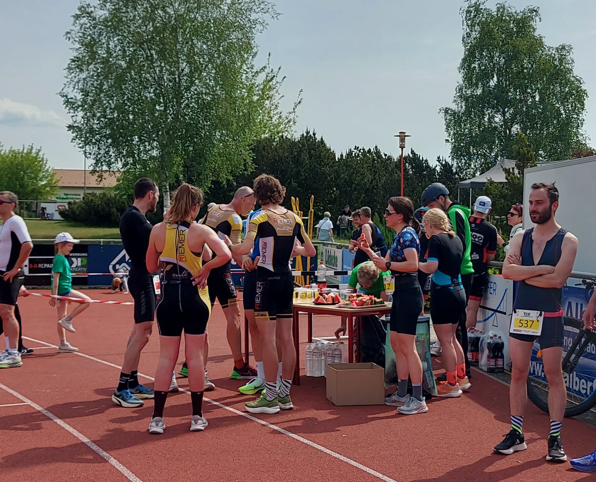 Bild: 20260510 114200