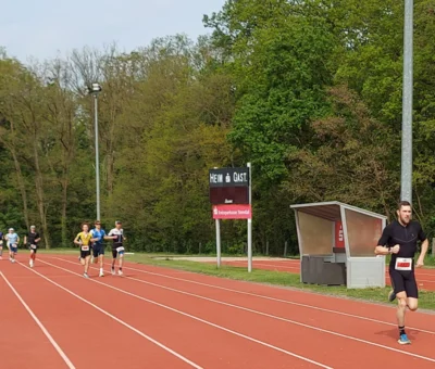 20260510 100048  (Bild vergr&ouml;&szlig;ern)