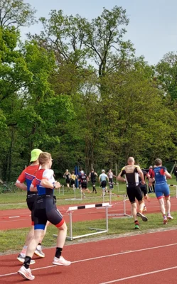 20260510 100112  (Bild vergr&ouml;&szlig;ern)