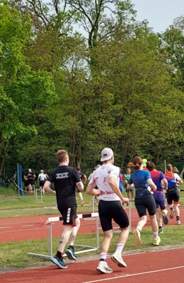 20260510 100114  (Bild vergr&ouml;&szlig;ern)