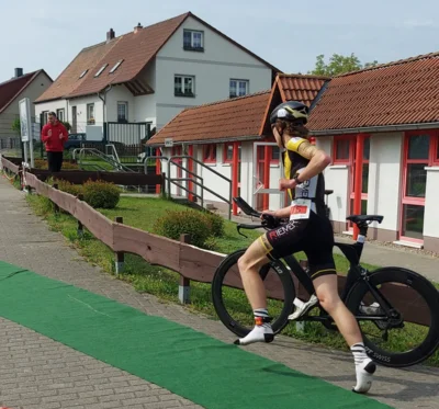 20260510 101827  (Bild vergr&ouml;&szlig;ern)