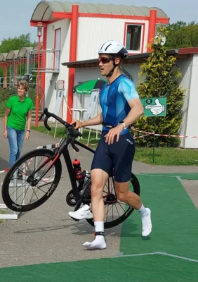 20260510 101857  (Bild vergr&ouml;&szlig;ern)