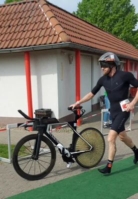 20260510 101919  (Bild vergr&ouml;&szlig;ern)