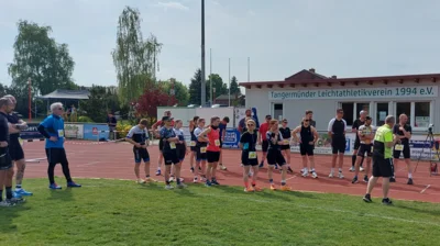 20260510 102255  (Bild vergr&ouml;&szlig;ern)