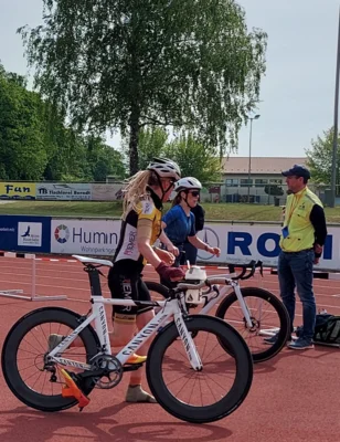 20260510 102410  (Bild vergr&ouml;&szlig;ern)