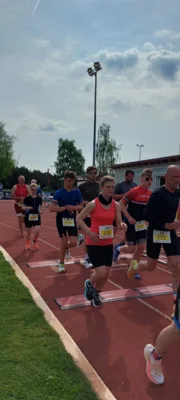 20260510 103502  (Bild vergr&ouml;&szlig;ern)