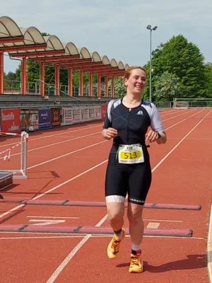 20260510 113052  (Bild vergr&ouml;&szlig;ern)