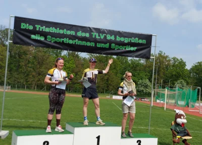 20260510 122408  (Bild vergr&ouml;&szlig;ern)