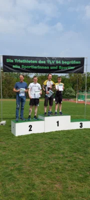 20260510 122700  (Bild vergr&ouml;&szlig;ern)