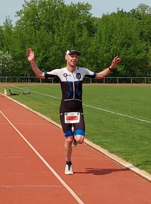 Gesamtsieger Erik M&uuml;ller  (Bild vergr&ouml;&szlig;ern)