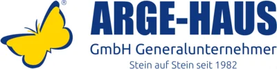 Foto des Albums: 21.05.2026 SVW gegen Schenkendorf Kreisliga