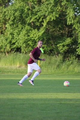 Foto des Albums: 21.05.2026 SVW gegen Schenkendorf Kreisliga