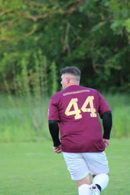 Foto des Albums: 21.05.2026 SVW gegen Schenkendorf Kreisliga