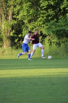 Foto des Albums: 21.05.2026 SVW gegen Schenkendorf Kreisliga