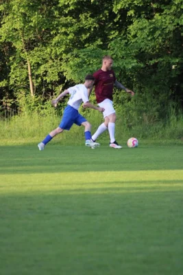 Foto des Albums: 21.05.2026 SVW gegen Schenkendorf Kreisliga