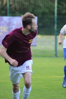 Foto des Albums: 21.05.2026 SVW gegen Schenkendorf Kreisliga