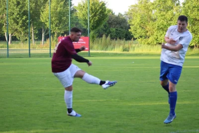 Foto des Albums: 21.05.2026 SVW gegen Schenkendorf Kreisliga