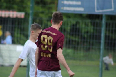 Foto des Albums: 21.05.2026 SVW gegen Schenkendorf Kreisliga