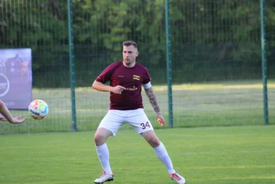 Foto des Albums: 21.05.2026 SVW gegen Schenkendorf Kreisliga