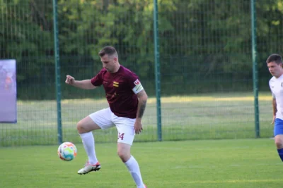 Foto des Albums: 21.05.2026 SVW gegen Schenkendorf Kreisliga
