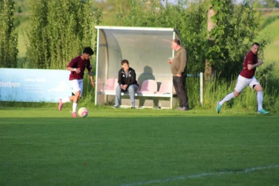 Foto des Albums: 21.05.2026 SVW gegen Schenkendorf Kreisliga