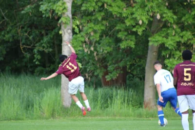 Foto des Albums: 21.05.2026 SVW gegen Schenkendorf Kreisliga