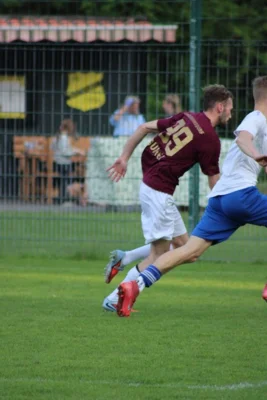 Foto des Albums: 21.05.2026 SVW gegen Schenkendorf Kreisliga
