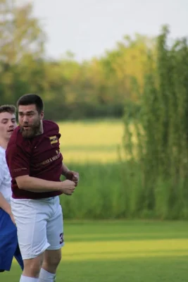Foto des Albums: 21.05.2026 SVW gegen Schenkendorf Kreisliga