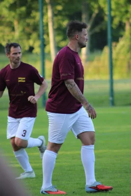 Foto des Albums: 21.05.2026 SVW gegen Schenkendorf Kreisliga